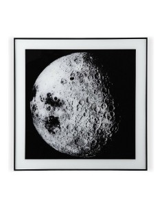 Cadre Versa Verre (2 x 50 x 50 cm)