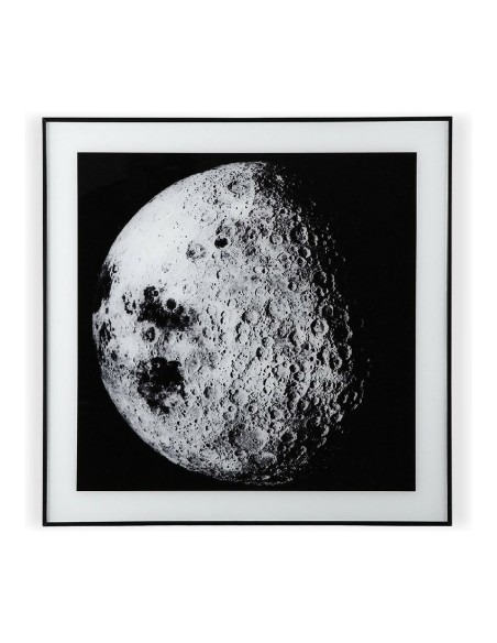 Cadre Versa Verre (2 x 50 x 50 cm)
