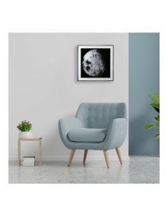 Cadre Versa Verre (2 x 50 x 50 cm) 2