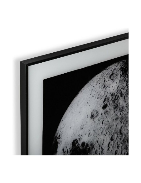 Cadre Versa Verre (2 x 50 x 50 cm)