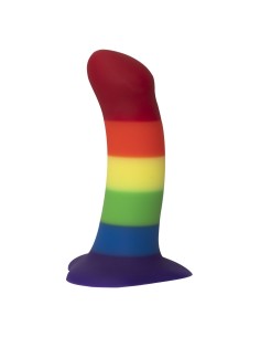 Vibromasseur Fun Factory Multicouleur