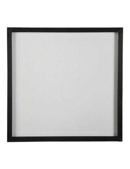Cadre Versa Verre (2 x 50 x 50 cm)