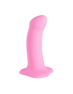 Gode Fun Factory AMOR Rose
