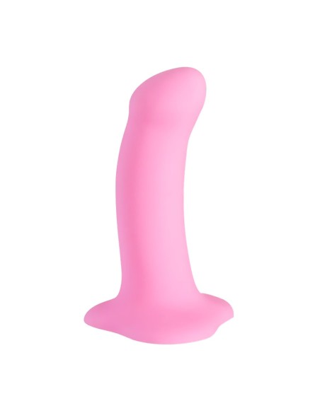 Gode Fun Factory AMOR Rose
