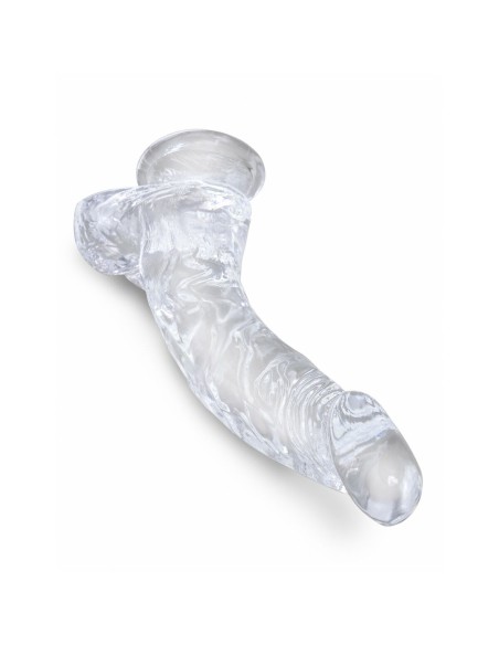 Anneau Pénis Pipedream