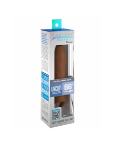 Manchon de pénis Pipedream 2