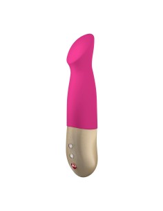 Vibrateur G-Spot Fun Factory 4130000 Rose