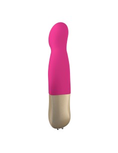 Vibrateur G-Spot Fun Factory 4130000 Rose 2