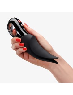 Vibrateur G-Spot Fun Factory 1141808 Noir