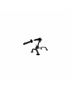 Vibromasseur Pipedream
