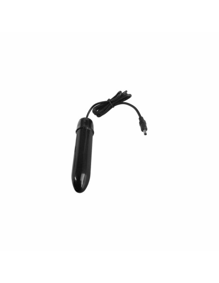 Vibromasseur Pipedream