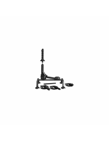 Vibromasseur Pipedream