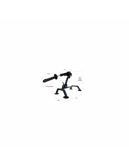Vibromasseur Pipedream