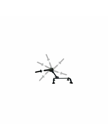 Vibromasseur Pipedream