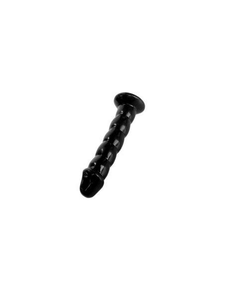 Vibromasseur Pipedream