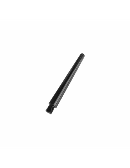 Vibromasseur Pipedream