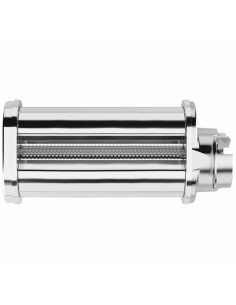 Mélangeur à pâtisserie BOSCH MUZ5NV3 Gris Acier
