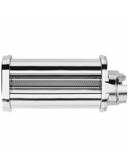 Mélangeur à pâtisserie BOSCH MUZ5NV3 Gris Acier
