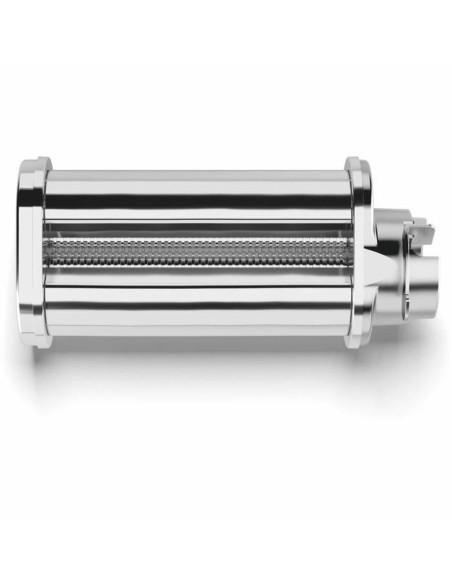 Mélangeur à pâtisserie BOSCH MUZ5NV3 Gris Acier