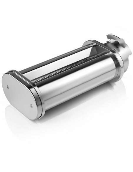 Mélangeur à pâtisserie BOSCH MUZ5NV3 Gris Acier