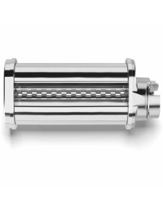 Mélangeur à pâtisserie BOSCH MUZ5NV2 Acier