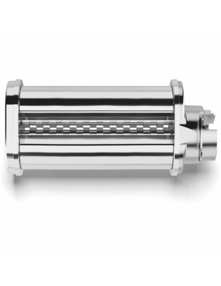 Mélangeur à pâtisserie BOSCH MUZ5NV2 Acier