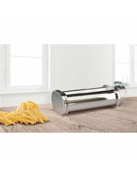 Mélangeur à pâtisserie BOSCH MUZ5NV2 Acier