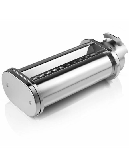 Mélangeur à pâtisserie BOSCH MUZ5NV2 Acier