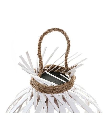 Lustre DKD Home Decor (30.5 x 30.5 x 40.5 cm)