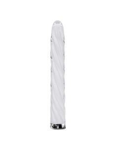 Vibromasseur Playboy Playboy Blanc 2