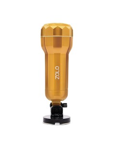 Vortex Dame Rose Zolo Doré 2