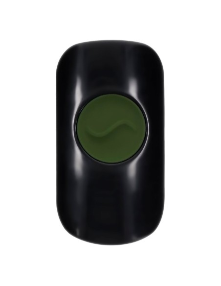 Vibromasseur Gender X Gender X Vert