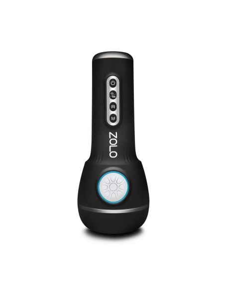 Vortex Dame Rose Zolo Viande