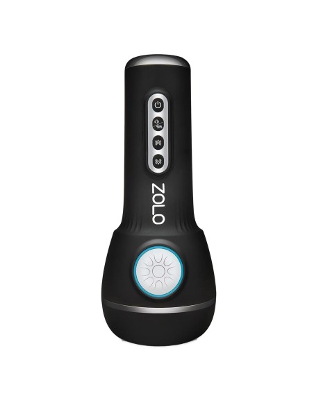 Vortex Dame Rose Zolo Viande