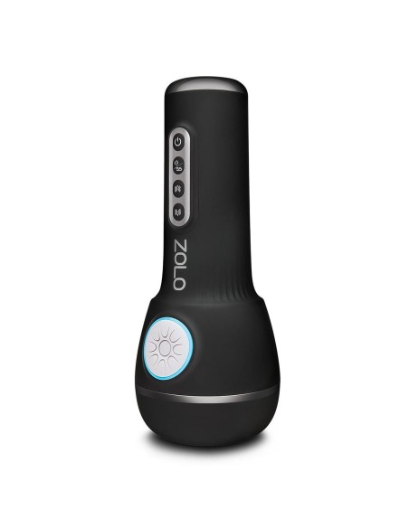 Vortex Dame Rose Zolo Viande