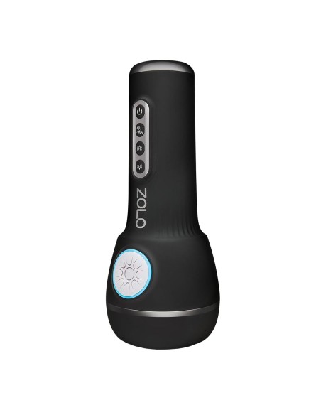 Vortex Dame Rose Zolo Viande