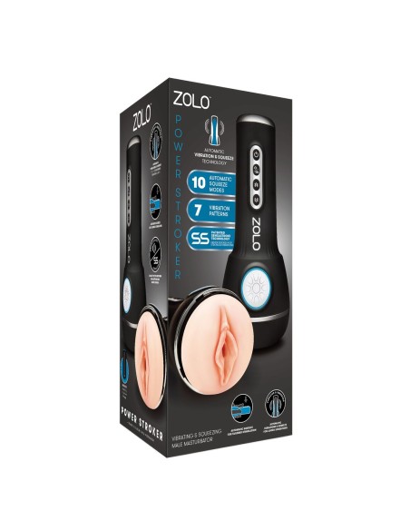 Vortex Dame Rose Zolo Viande