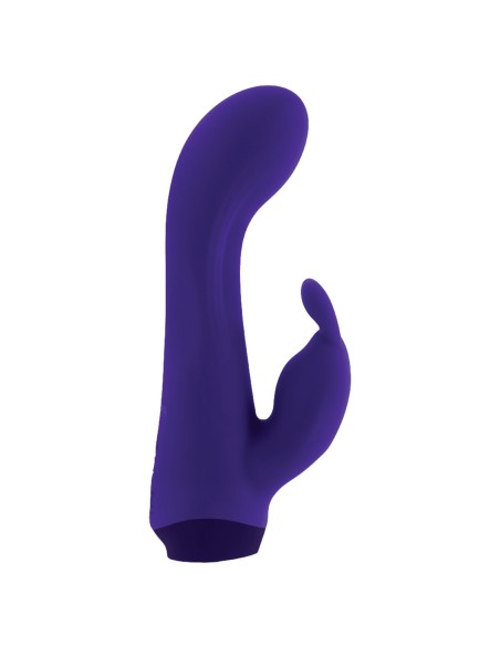 Vibrateur G-Spot Selopa Selopa Violet