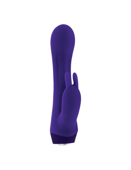 Vibrateur G-Spot Selopa Selopa Violet
