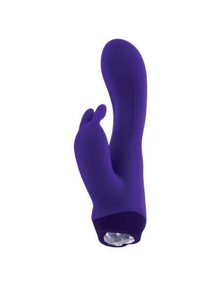 Vibrateur G-Spot Selopa Selopa Violet
