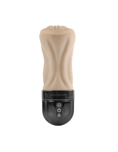 Vortex Dame Rose Zero Tolerance Zero Tolerance Viande
