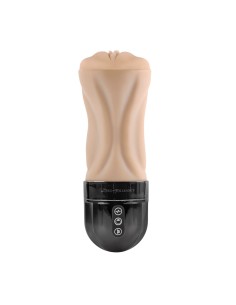 Vortex Dame Rose Zero Tolerance Zero Tolerance Viande 2