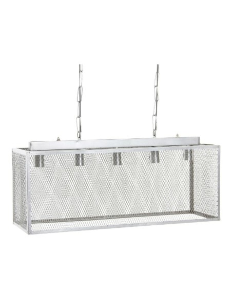 Suspension DKD Home Decor Métal (79 x 26 x 33.5 cm)