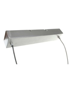 Suspension DKD Home Decor Métal (79 x 26 x 33.5 cm) 2