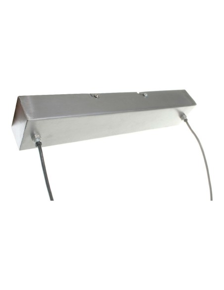 Suspension DKD Home Decor Métal (79 x 26 x 33.5 cm)