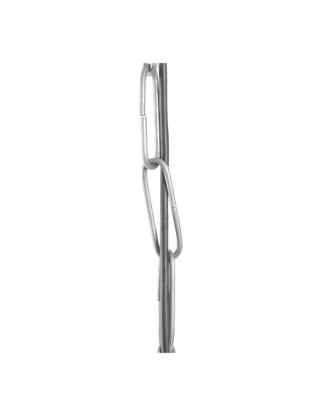 Suspension DKD Home Decor Métal (79 x 26 x 33.5 cm)