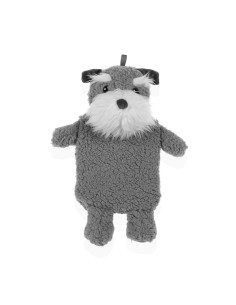 Bouillotte Versa Chien Polyester 1,7 L