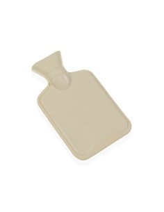 Bouillotte Versa Lapin Polyester 1,7 L 2