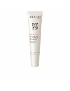 Baume à lèvres Declaré SPECIAL CARE 15 ml