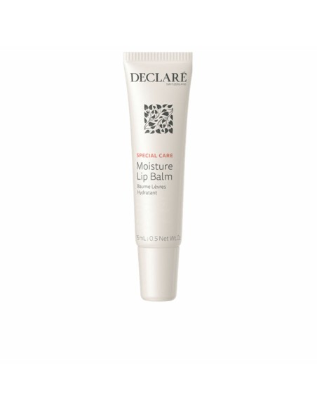 Baume à lèvres Declaré SPECIAL CARE 15 ml